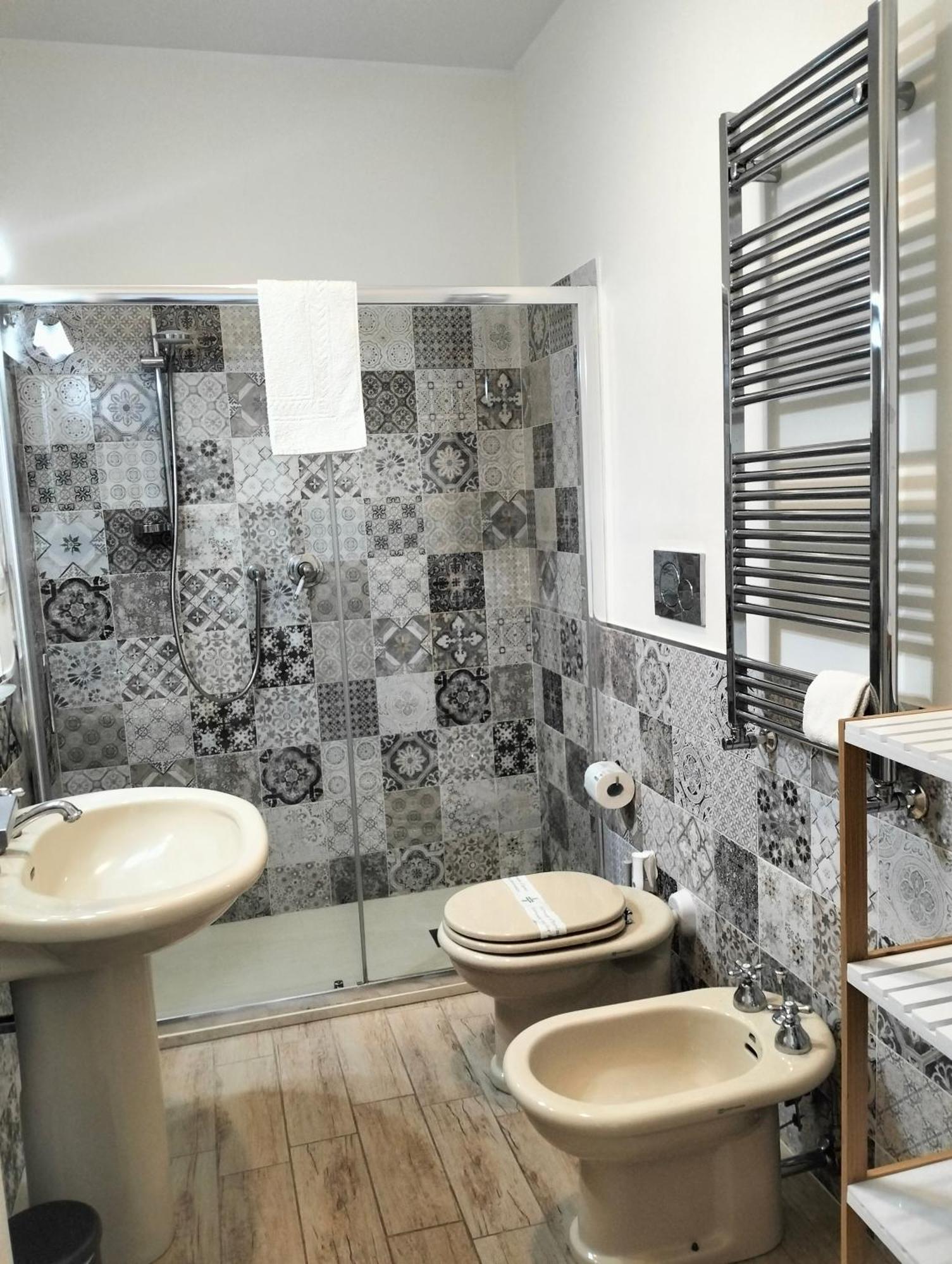 Апартаменти Just House Кампаньяно-ді-Рома Екстер'єр фото