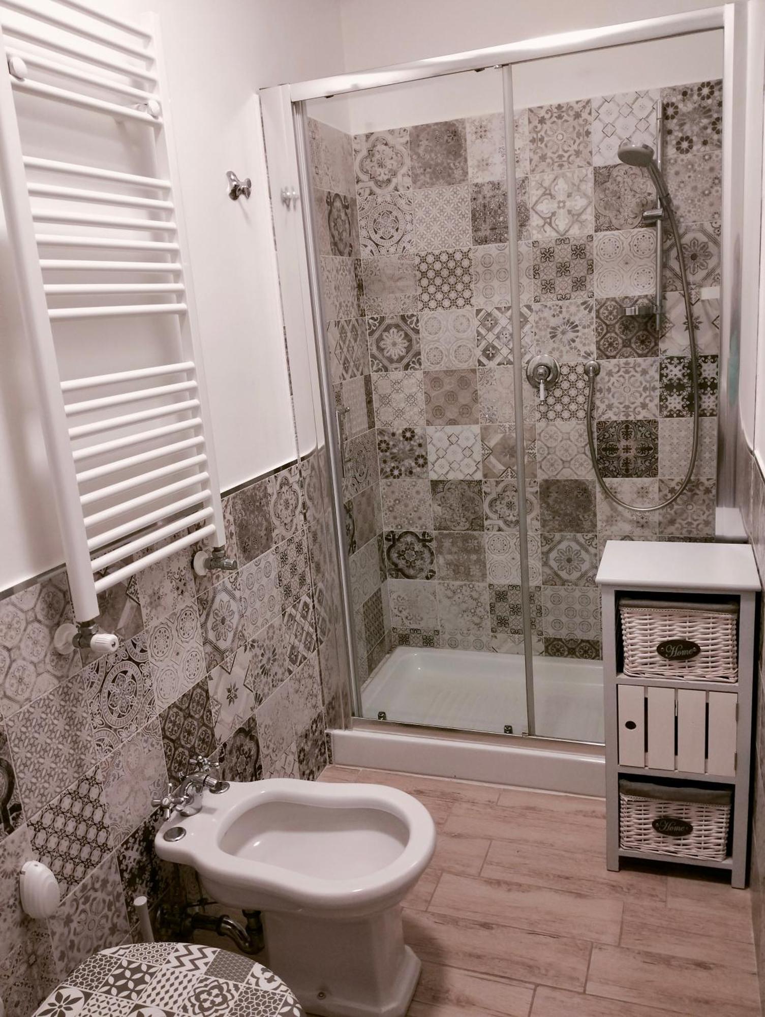Апартаменти Just House Кампаньяно-ді-Рома Екстер'єр фото